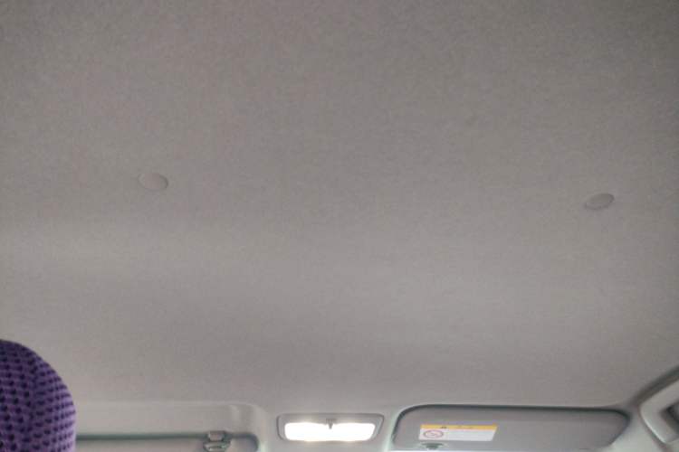 Used Toyota YARiS L 2021 X-Trail 1.5L CVT Leading Edition
