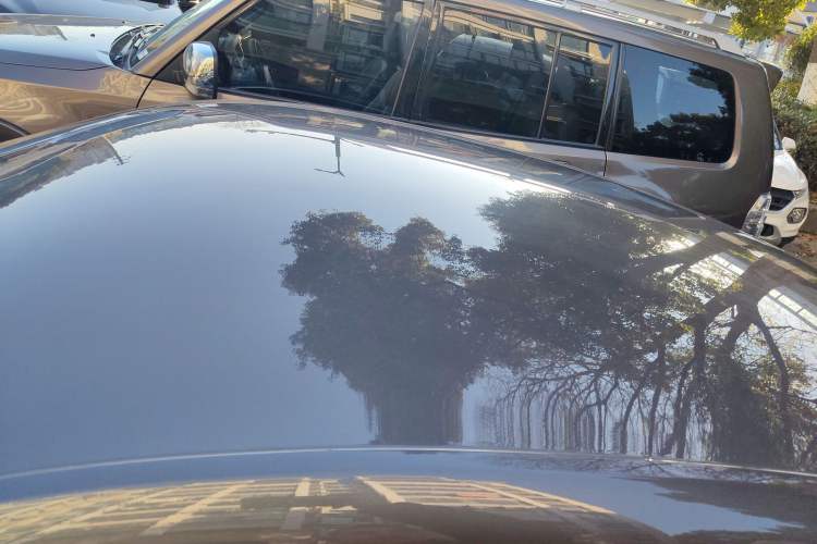 Used MG 5 2025 180 DVVT Global First Edition
