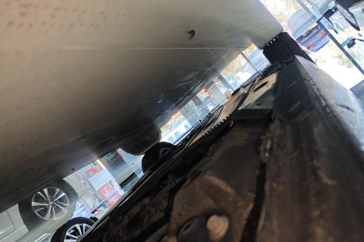 Used Audi A3 2015 Sportback 35 TFSI Millionth Anniversary Intelligent Leading Model
