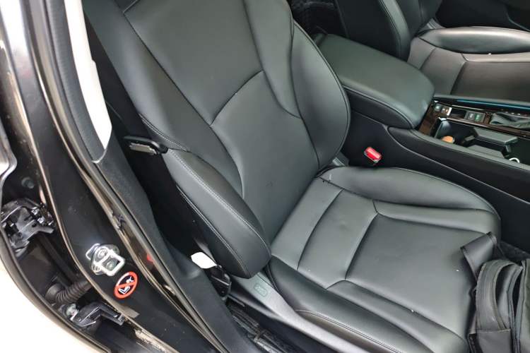 Used Honda Accord 2023 260TURBO Smart Enjoyment Version
