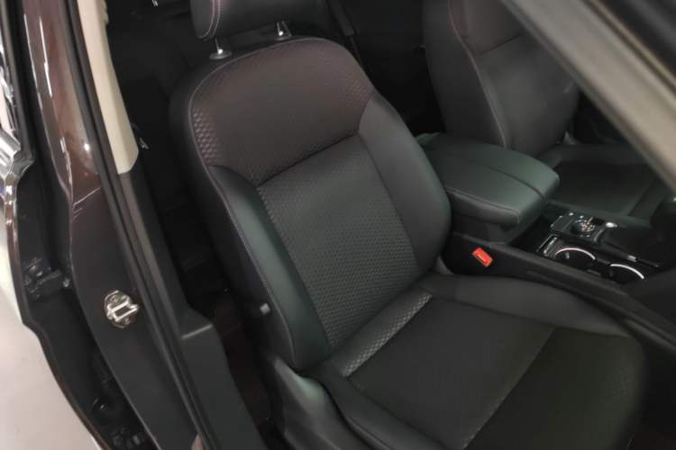 Used Volkswagen Teramont 2020 380TSI Four-Wheel Drive Comfort Edition China VI Standard
