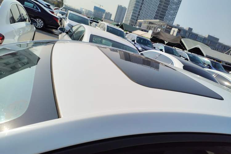 Used Buick Verano 2020 15T Automatic Trend Edition
