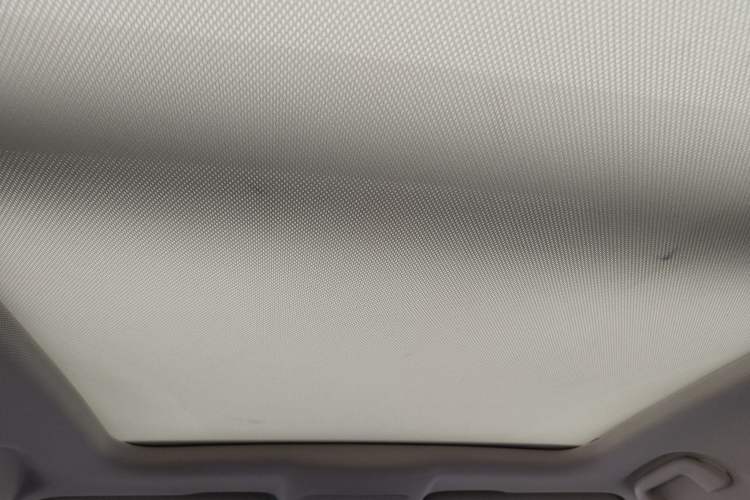 Used Haval H7 2016 Blue-Label H7 2.0T Automatic Luxury Model