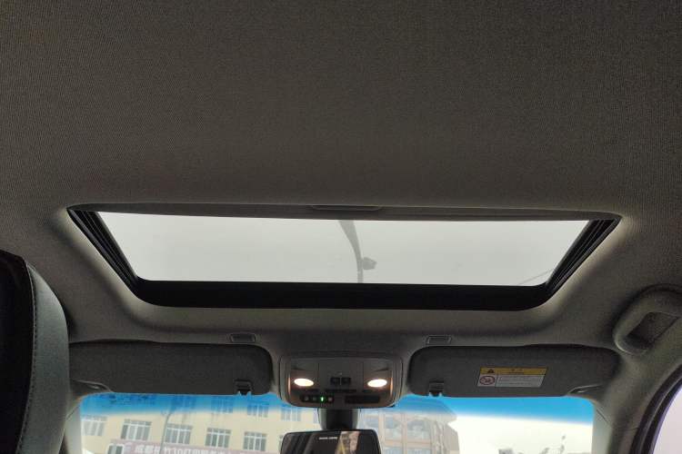 Used Cadillac ATS-L 2017 28T Fashion Edition
