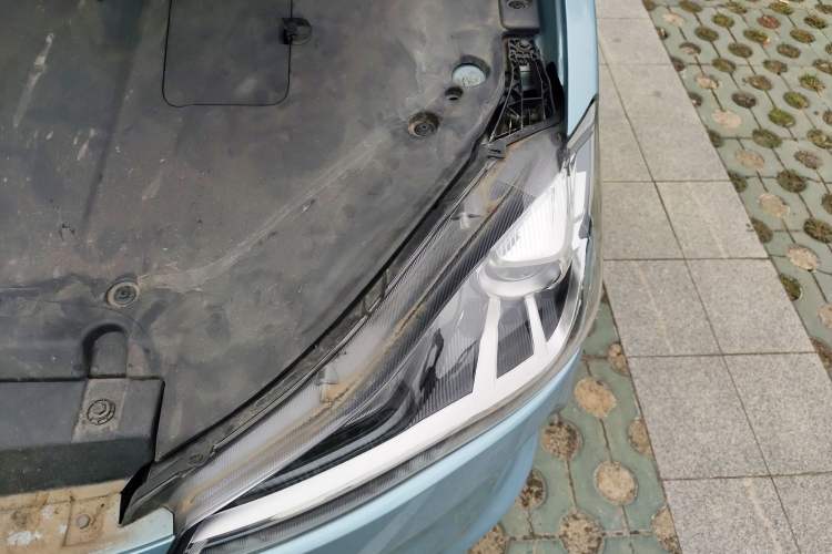 Used NETA V 2021 Standard Range Version
