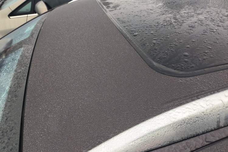 Used Buick Envision 2018 20T Two-Wheel-Drive Elite Model
