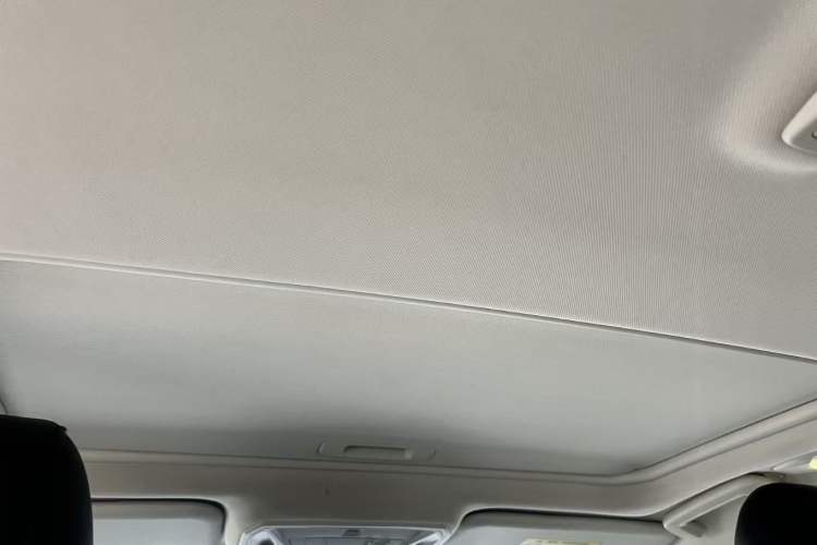 Used Ford Focus 2017 Sedan EcoBoost 180 Automatic Elite Model
