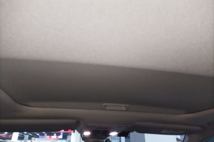 Used Honda Civic 2023 HATCHBACK 2.0L eHEV Extreme Edition