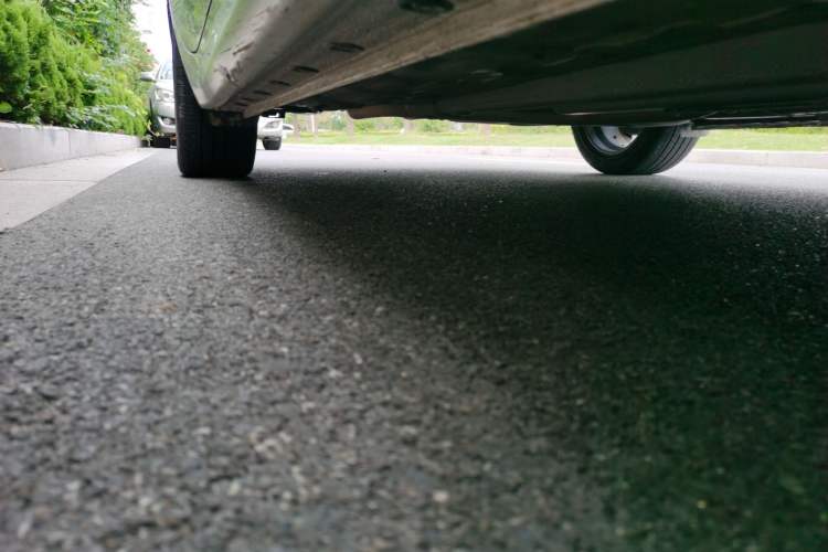 Used Hyundai Elantra 2022 1.5L CVT LUX Prestige Edition
