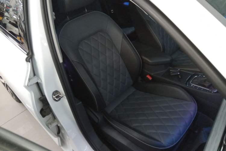 Used Volkswagen Sagitar 2024 300TSI DSG Excellence Edition