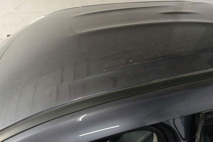 Used NETA U 2023 NETA U-Ⅱ Challenge Edition 400 U Show – Lithium Iron Phosphate
