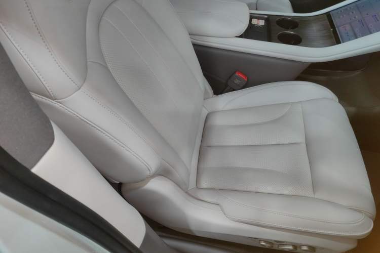 Used  LS7 2025 New Edition Ultra