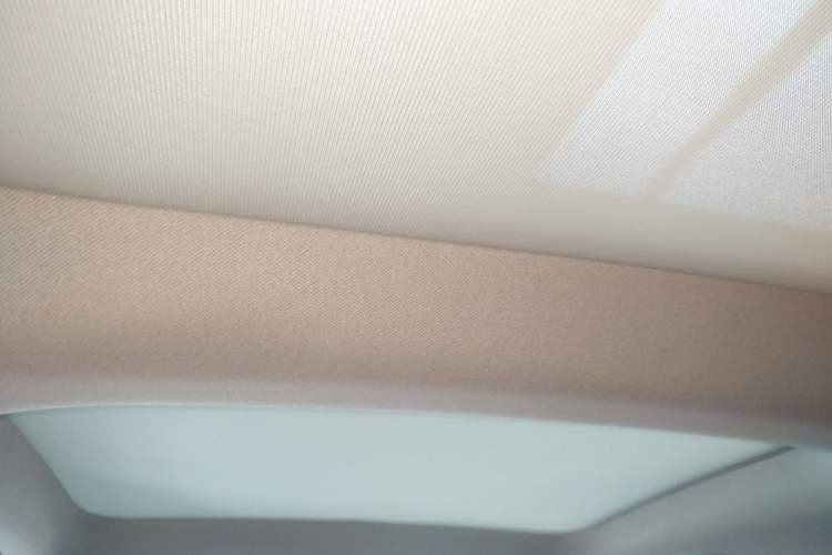 Used Mercedes-Benz GLA 2016 GLA 220 4MATIC Fashion Edition