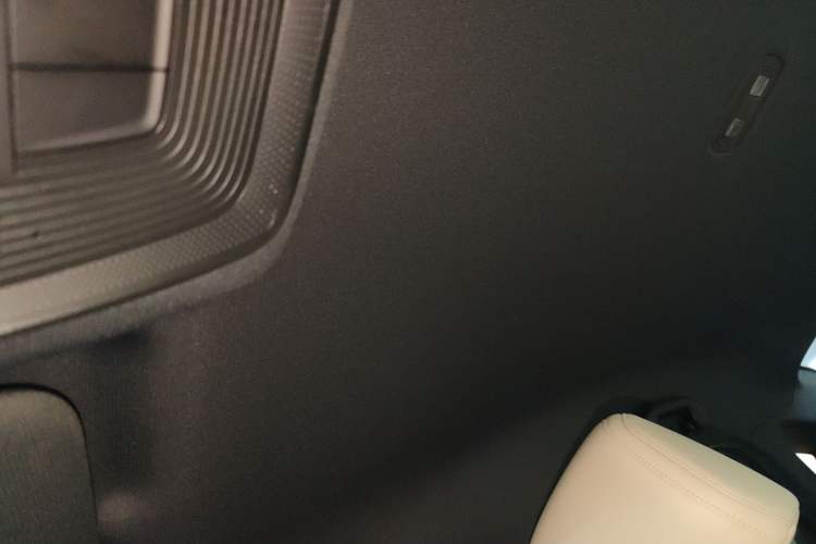 Used BYD Qin PLUS 2025 DM-i Smart Drive 55KM Leading Model
