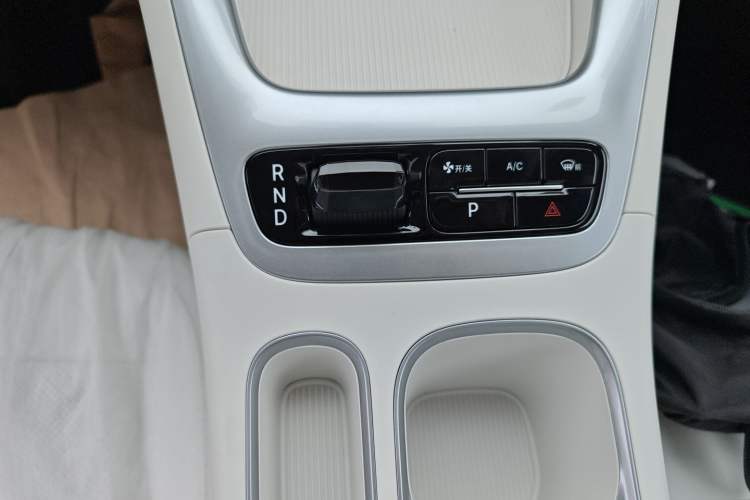 Used  Geome 2025 310km Youth Edition
