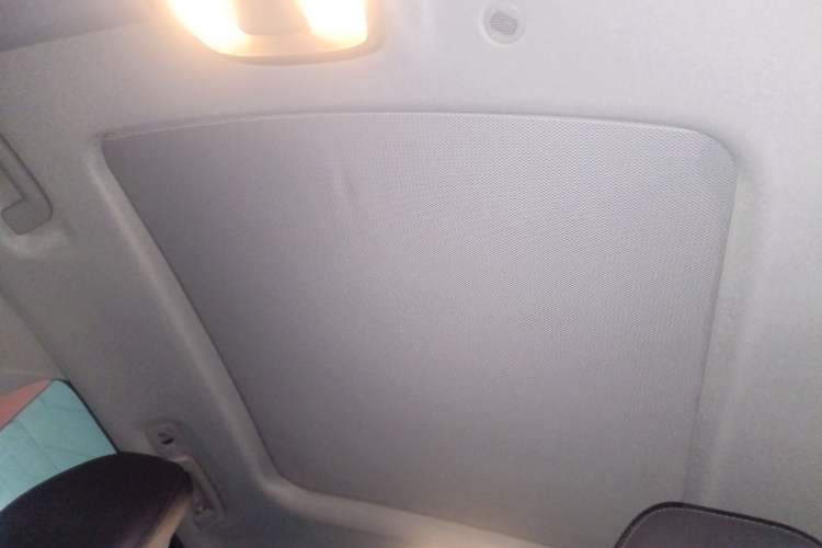 Used Volvo XC60 2016 T5 Smart Upgrade Model
