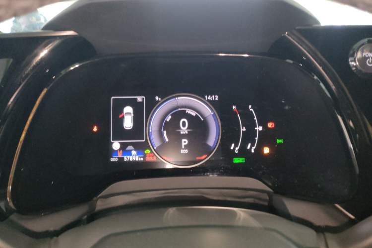 Used Lexus RX 2023 350h Two-Wheel Drive Comfort Edition