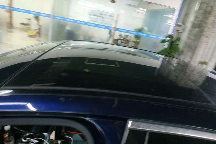 Used Mercedes-Benz C-Class 2017 C 200 L Sport Edition
