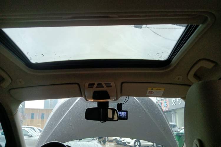 Used BMW 3 Series 2017 320Li xDrive Fashion Model