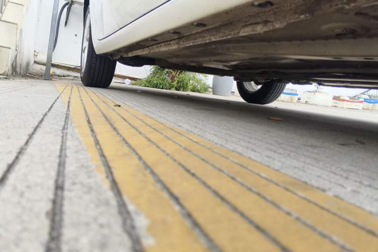 Used Buick Excelle 2018 15N CVT Luxury Version
