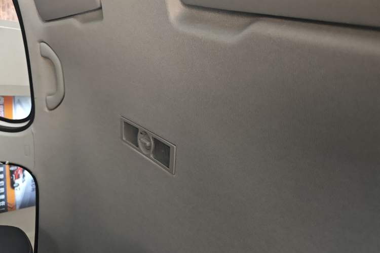 Used Volkswagen Lavida 2019 Lavida Start 1.5L Automatic Trendy Version China VI Standard
