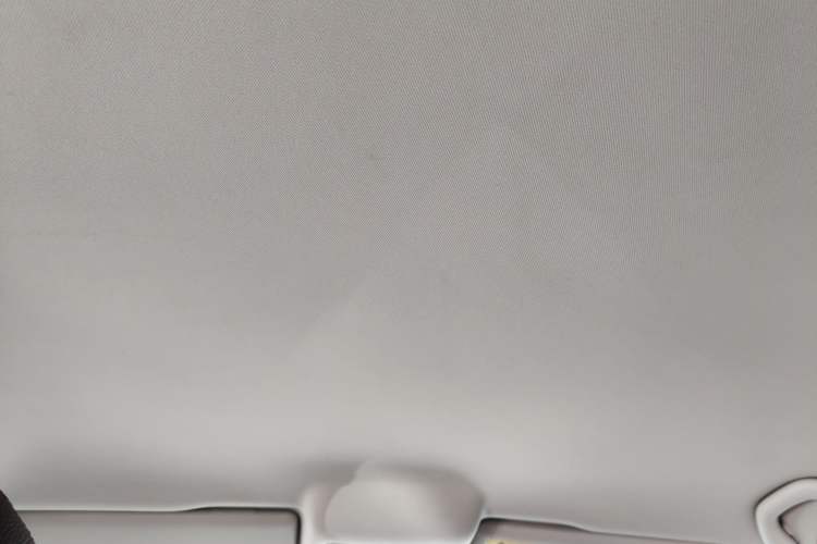 Used Volkswagen Polo 2016 1.4L Cross Polo Automatic
