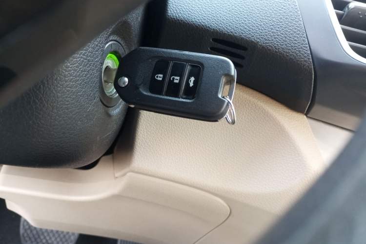 TDK.VehicleDetails.img