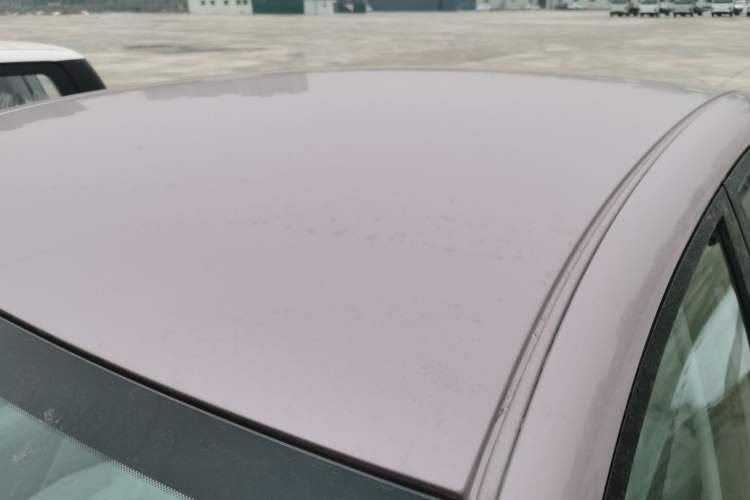 Used  Geome 2026 Model 310km Dream Edition