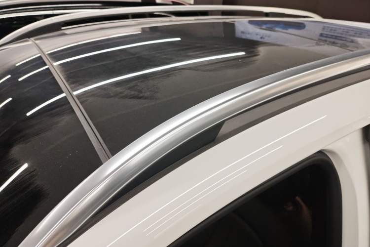 Used Mercedes-Benz GLB 2021 GLB 200 Dynamic Edition