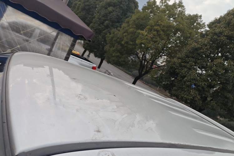 Used Great Wall Wingle 5 2023 2.0T Diesel 4x4 Advanced Big Double
