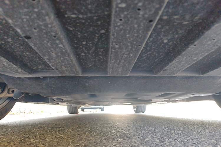 Used Cadillac CT6 2023 28T Prestige Model