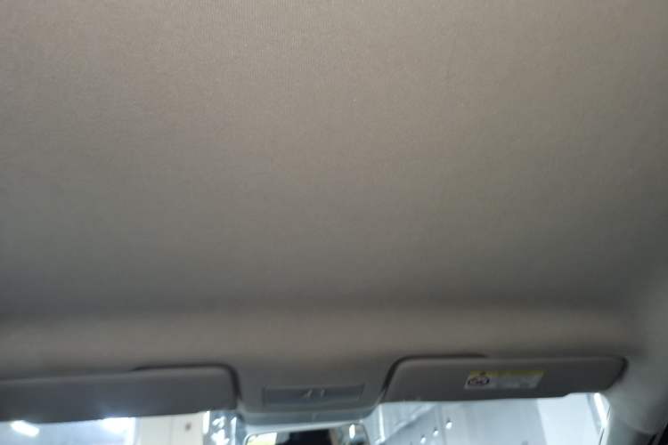 Used Volkswagen Jetta 2017 1.5L Automatic Fashion Model
