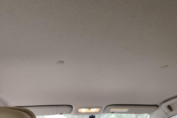 Used Toyota YARiS L 2022 X-Trail 1.5L CVT Leading PLUS Edition
