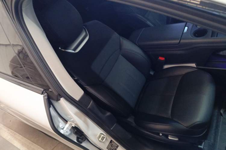 Used XPeng G6 2023 755 Ultra-Long Range Max