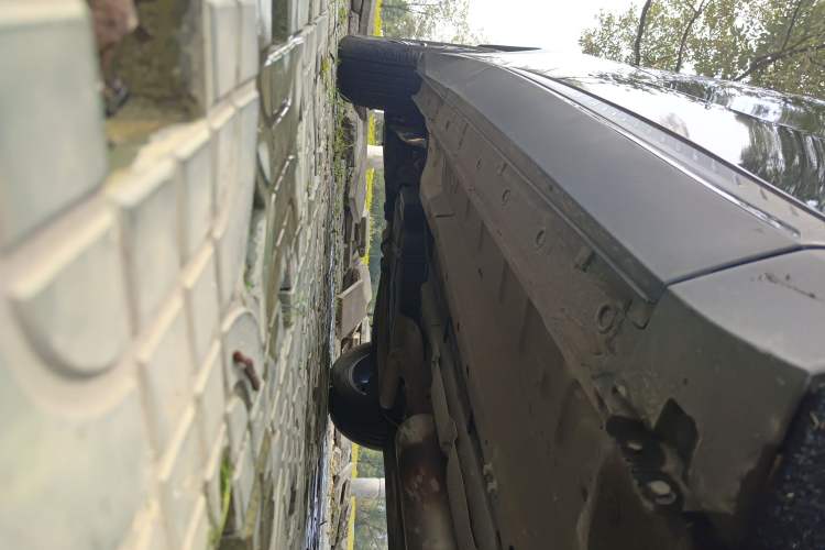 Used Jetour Dashing 2022 1.6T DCT King PLUS
