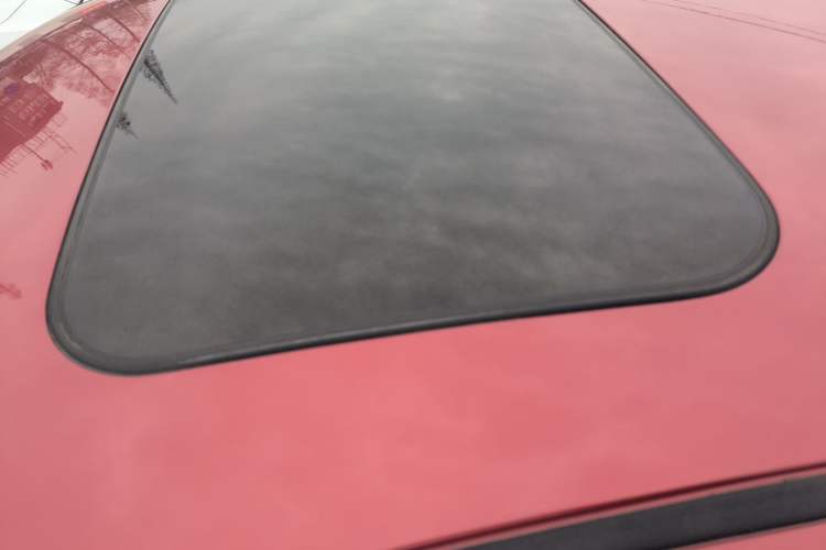 Used Nissan Tiida 2016 1.6L CVT Smart Drive Edition