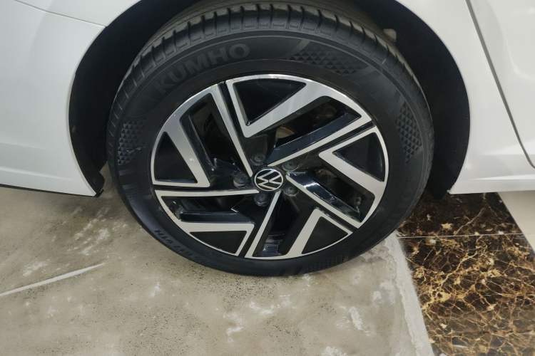 Used Volkswagen Sagitar 2023 280TSI DSG Beyond Lite Edition
