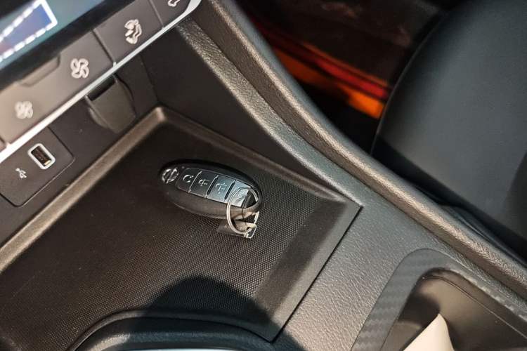 Used Nissan Sylphy 2022 1.6L XL CVT Enjoyment Edition
