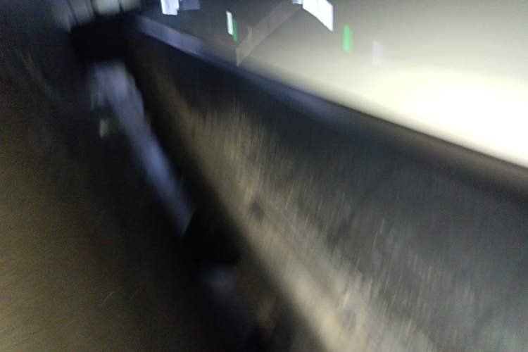 Used Mercedes-Benz GLC Coupe 2019 Facelift GLC 200 4MATIC Coupe SUV
