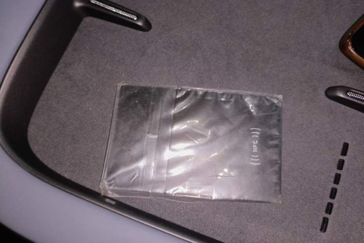 Used XPeng G7 2025 702 Max