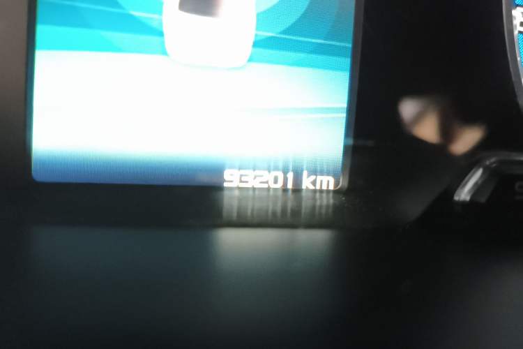 Used Geely Auto Emgrand 2018 1.5L Manual Luxury Model