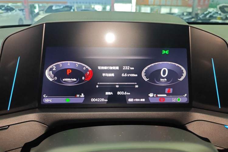 Used Honda Accord 2025 Sport Series 260TURBO Luxury Edition
