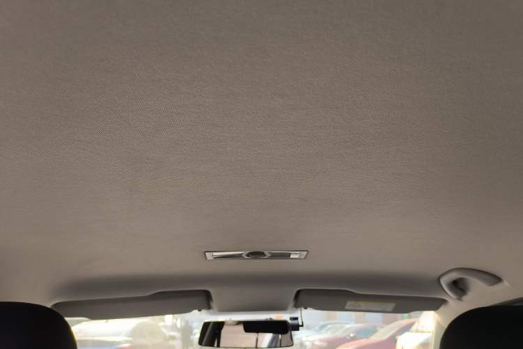 Used Volkswagen Lavida 2019 Lavida Start 1.5L Manual Fashion Edition China VI Standard