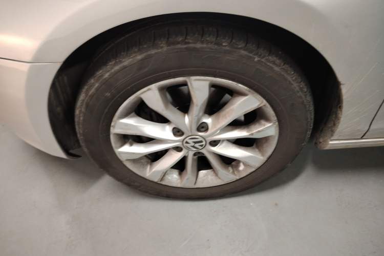 Used Volkswagen Golf 2012 1.4 TSI Automatic Comfort Edition