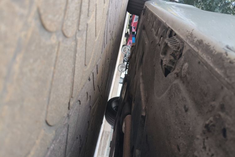 Used BMW 2 Series 2018 220i Convertible Coupe Sports Design Package
