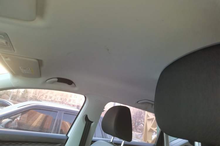 Used Jetta VS5 2021 280TSI Automatic Trend Edition
