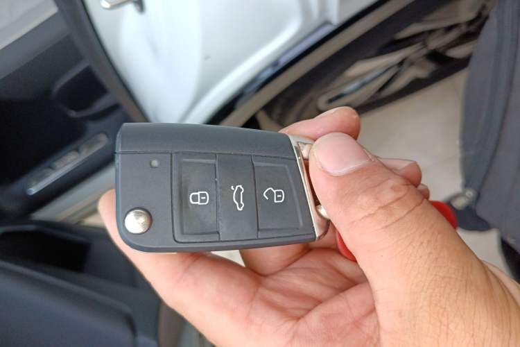 Used Volkswagen Tayron 2023 Revised Version 380TSI All-Wheel Drive R-Line High-Energy Edition
