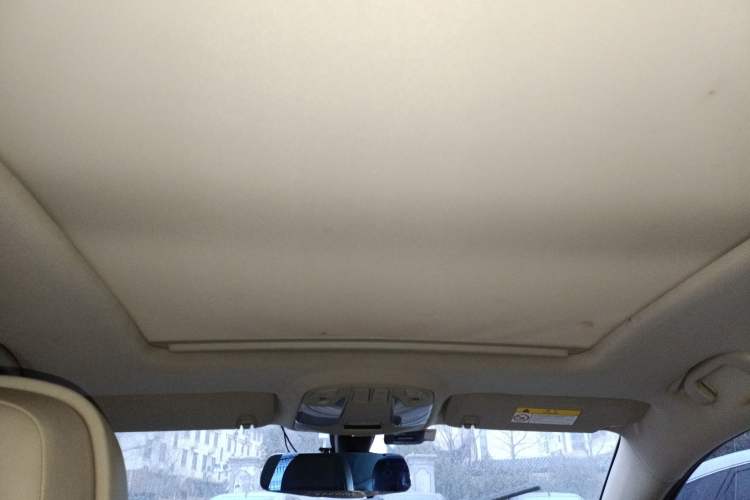 Used Buick LaCrosse 2013 2.0T SIDI Technology Version
