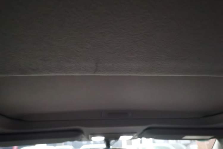 Used Honda Civic 2019 220TURBO CVT Dynamic Edition China VI