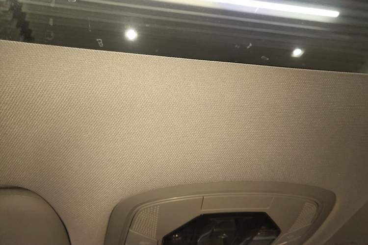 Used Chery Tiggo 8 2019 1.6 TGDI Automatic Luxury Model